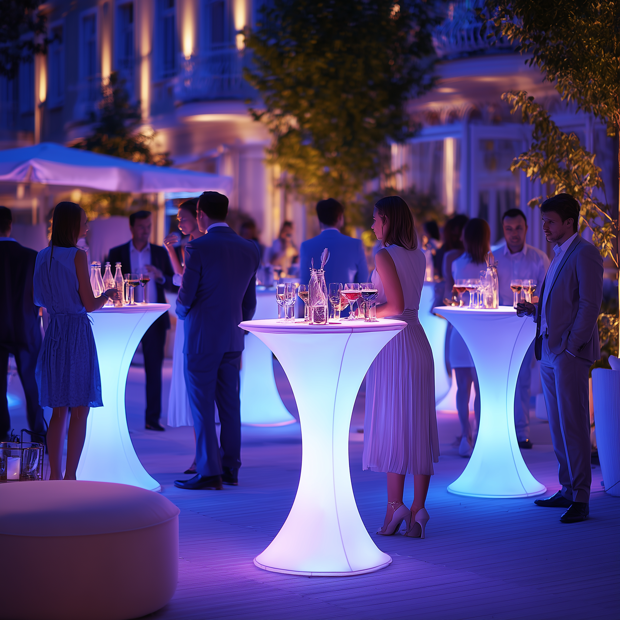 event-trend-2025