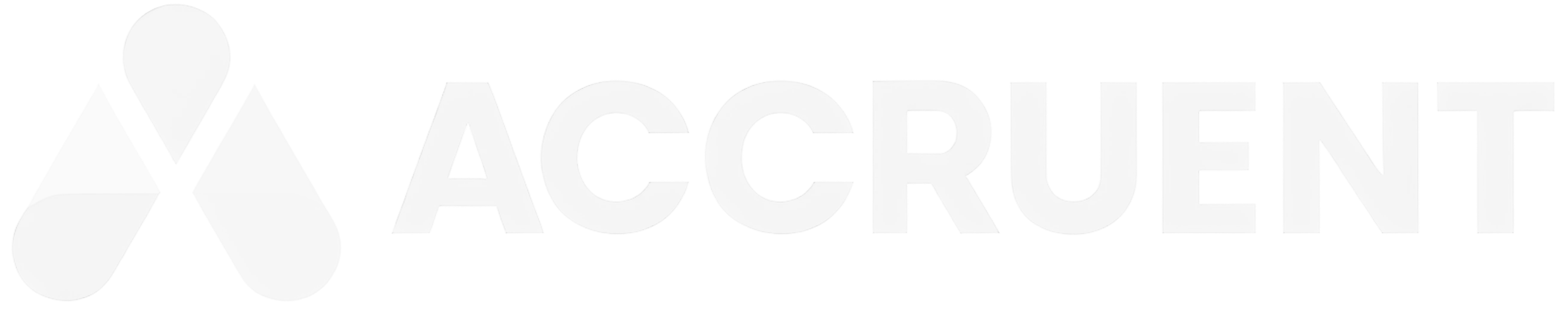 accruent