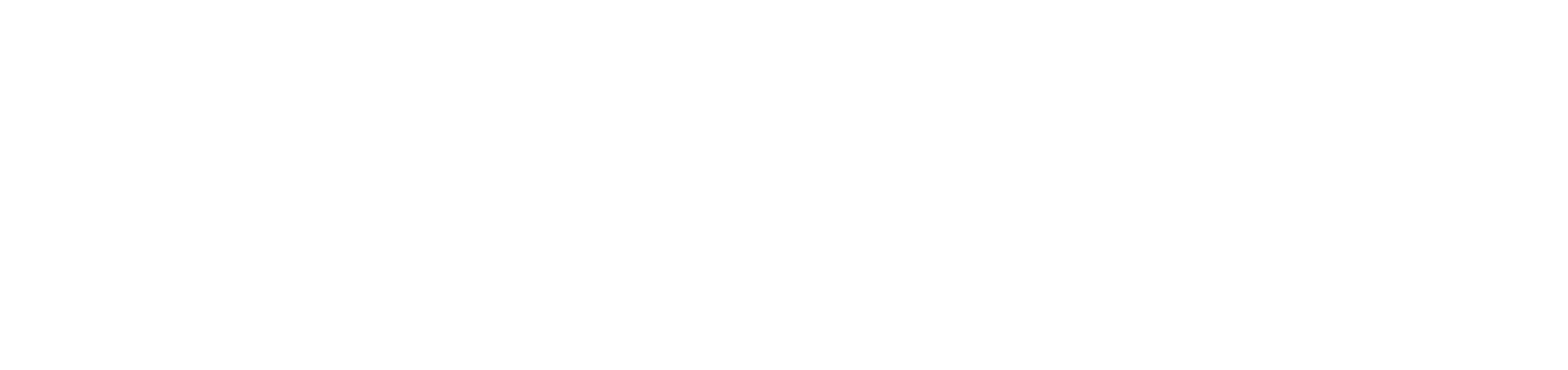 red-hat